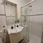Bozena Forko Zaton Apartamento