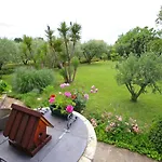 Bozena Forko Zaton Apartamento