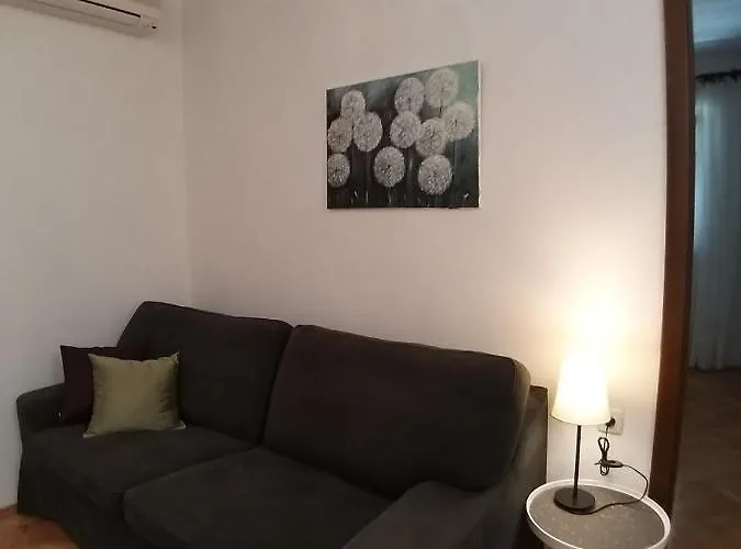 Bozena Forko Zaton *