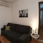 Bozena Forko Zaton *