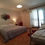 Bozena Forko Zaton