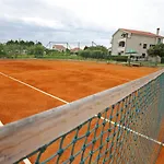 Bozena Forko Zaton Appartamento