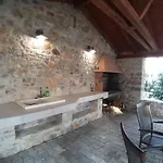 Appartamento Bozena Forko Zaton *