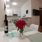 Appartamento Bozena Forko Zaton