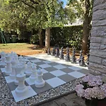 Appartamento Bozena Forko Zaton *