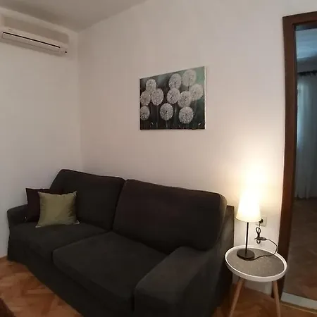 Bozena Forko Zaton *